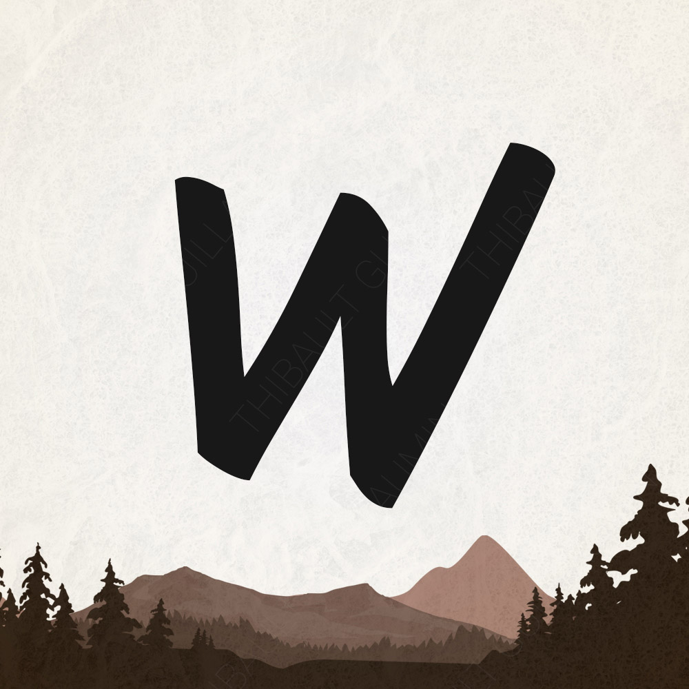 logo 
                                                                                     weaqt